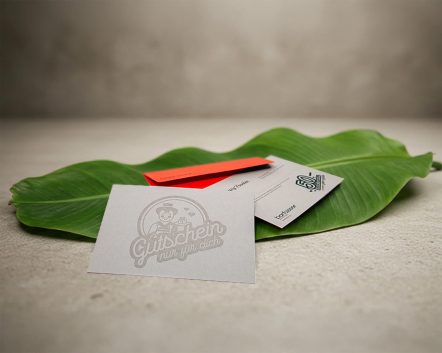 Barfuesser Gutschein CHF50 Shop Packshot 2026 Web