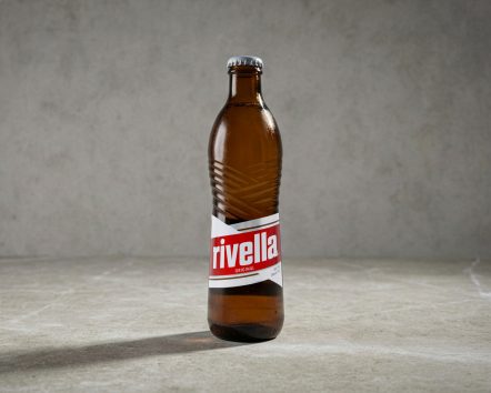 Rivella rot (3.3dl)