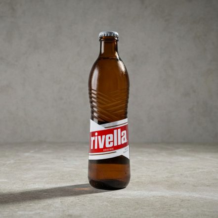 Rivella rot (3.3dl)