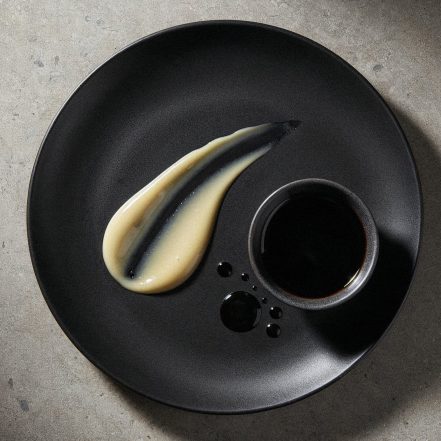 Barfüsser Soja-Mayo