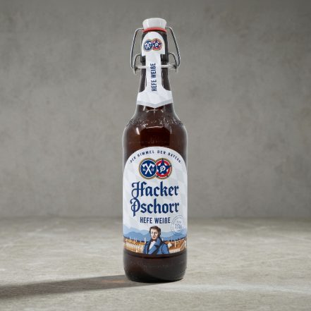 Hacker-Pschorr (5dl)