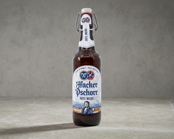 Hacker-Pschorr (5dl)