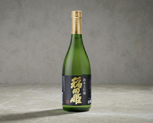 Inatahime (7.2dl)