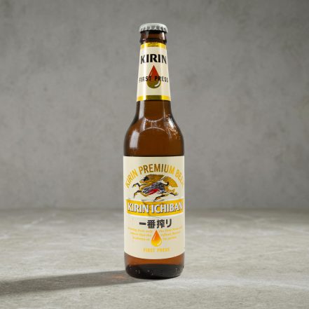 Kirin (3.3dl)