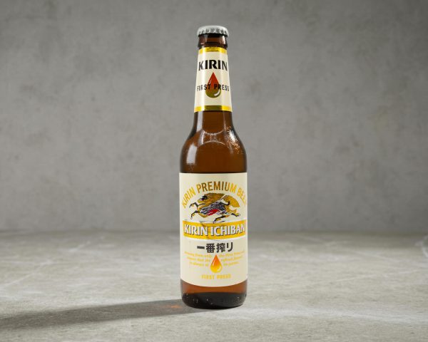 Kirin (3.3dl)