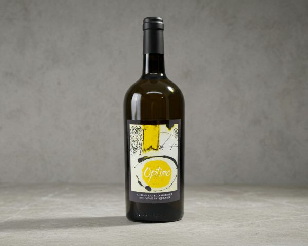 Optimo (7.5dl)
