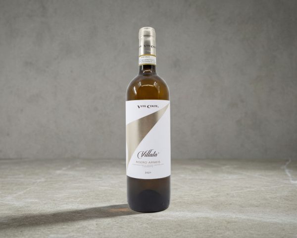 Villata (7.5dl)