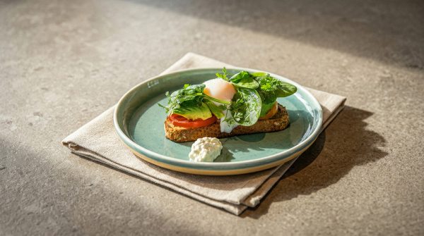 Barfuesser Oberrieden Speizal Avocado Toast Packshot 2 2026 Web